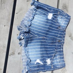 Juniors Shorts!!! ✨